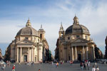 Piazza del Popolo