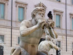 Tercera fuente