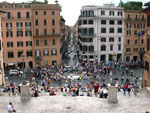 Plaza de Espa�a