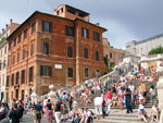 Plaza de Espa�a