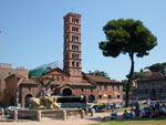 Iglesia