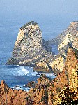 Cabo da Roca