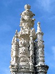 Piedra en Belem