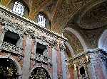 Iglesia da Gra�a, Lisboa