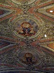 Iglesia da Gra�a,, Lisboa