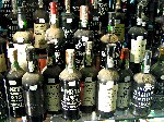 Vino oporto