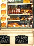 Panader&iacute;a