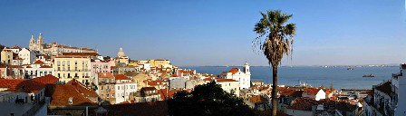 Alfama