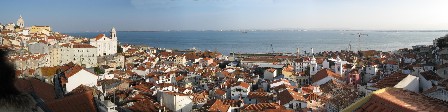 Nordkette