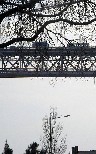 Puente 25 de Abril