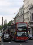 Autob�s y Taxi