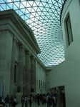 Great Court II