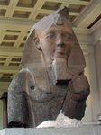 Ramses II