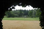 Desde Kenwood House
