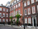 En Westminster