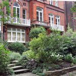 Casa de Hampstead