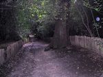 Kenwood House