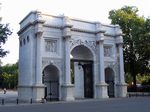 Marble Arch