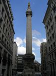 The Monument