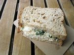 Sandwich