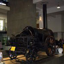 Stephenson