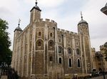 The White Tower