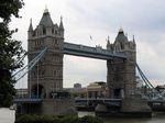 Tower Bridge