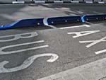 Carril bus