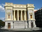 Cason del Retiro