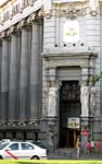 Instituto Cervantes