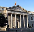 Congreso Diputados