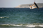 Salto