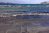 Bah&iacute;a de Pollensa