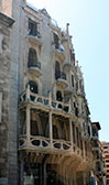 Casasayas
