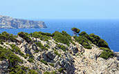 Costa Capdepera