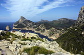 Mirador de la Creueta