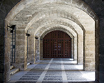 Galer&iacute;a