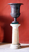Jarr&oacute;n