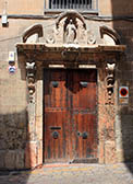 Posada de la Cartoixa
