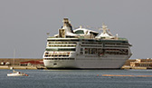 Crucero