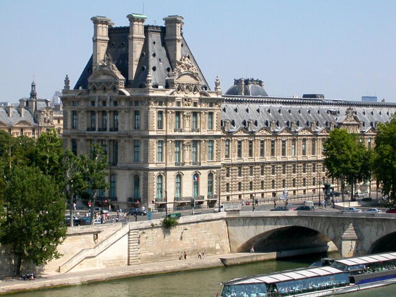 Orsay