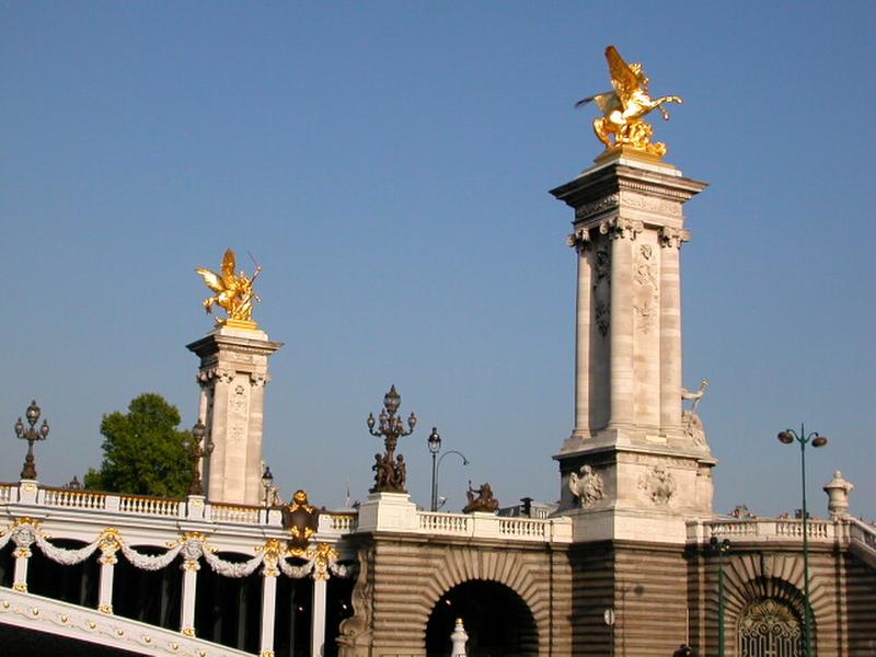 Puente de Alejandro III