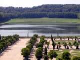 Lago