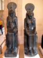 Sekhmet