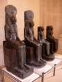 Sekhmet