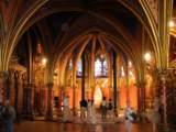 Saint Chapelle