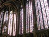 Saint Chapelle