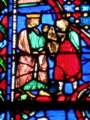 Saint Chapelle