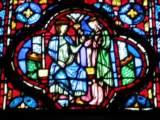 Saint Chapelle