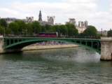 Puente